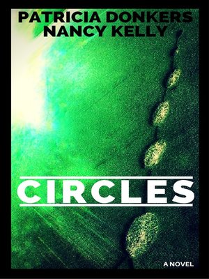 cover image of Circles